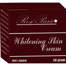 Cream Whitening Skin 50gram